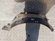 Radhausschale - Hinten Linke Fiat Marea Weekend, 1996.09 - 2002.08 Gebraucht ,