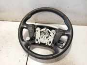 Lenker Toyota Avensis, II 2006.03 - 2008.12 facelift trw1555de,