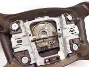 Lenker Audi A6, C5 1997.01 - 2001.08 Gebraucht,