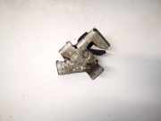 Sitzschlo? Ford Transit, III 2006.04 - 2012.12 facelift Gebraucht,