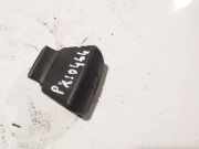 Innenausstattung Opel Zafira, B 2008.01 - 2011.10 facelift Gebraucht,