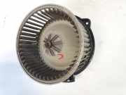 Gebläsemotor Toyota Avensis, I 2000.10 - 2003.02 facelift 19400002522c,194000-02522c