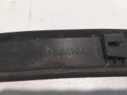 Beplankung Leiste Kotflügel - Vorne Rechts Honda CR-V, III 2006.06 - 2010.06 74115SWWA001,74115-SWW-A001