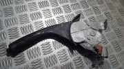 Handbremshebel Toyota RAV-4, II 2000.09 - 2005.11 Gebraucht ,