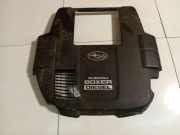 Motorabdeckung Subaru Forester, III 2008.01 - 2012,12 14026AA021,14026AA021 14025AA311
