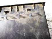 Handschuhfach Volkswagen Sharan, 7M 1995.09 - 2000.04 95vwa060b00aew, 95vw-a060b00-aew