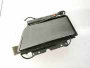 Aschenbecher Volkswagen Phaeton, 2002.04 - 2006 312351800, 31235-1800 BMK