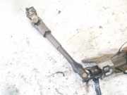 Lenksäule unten Kreuzgelenk Citroen C5, I 2001.03 - 2008.02 Gebraucht,