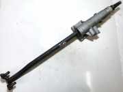 Lenksäule Audi 80, B3 1986.06 - 1991.09 Gebraucht,