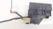 Sicherungskasten Opel Astra, G 1998.09 - 2004.12 90589541,
