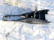 Getränkehalter Fiat Punto, 2005.10 - 2012.03 735386321,735386321-sx