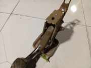 Bremspedal Volkswagen Golf, V 2003.10 - 2008.10 1K1721057L, 1K1 721 057 L 23 20 50 00 1613 1032 2320500016131032 BGU