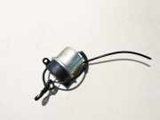 Unterdrucksteuerventil Audi TT, 2006.08 - 2014.06 g2254,