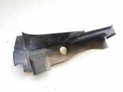 Windlauf Wischerabdeckung Mercedes-Benz W202, 1993.03 - 2000.05 2025054388,