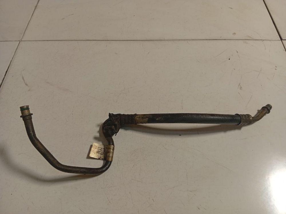 Servoleitung Leitung Servo Servoschlauch Schlauch Opel Astra, H 2004.03 - 2009.12 13122703,13122703