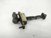 Türfangband Türbremse Türstopper - Hinten Rechts Ford Mondeo, 2000.11 - 2007.03 Gebraucht,