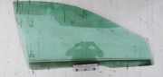Seitenscheibe - Vorne Rechts Volvo V40, I 2000.07 - 2004.06 facelift Gebraucht,