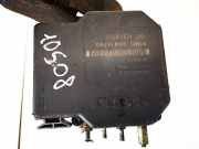 Abs Pumpe Hydraulikblock Chevrolet Epica, 2006.01 - 2011.12 96414763, 96414760