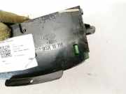 Monitor Navigations Zeit Uhr Kia Carens, 2002.07 - 2006.09 0k53e55710,