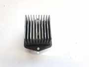 Vorwiderstand Gebläseregler Mitsubishi Lancer VIII, 2007 - 2015 Gebraucht,