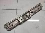 Schloßträger Opel Combo C 2001 - 2011 76KACX20XCF067437180, 76KAC X2 0XCF0674371807 951985