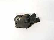 Stellmotor Lüftung BMW 3-Series, E90 E91 E93 2005.02 - 2009.01 410475520, 11092007 efb332 cz113930-0711 412650750