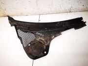 Windlauf Wischerabdeckung Renault Laguna, II 2001.03 - 2006.05 8200002155,8200 002 155 8200002155