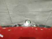 Emblem Skoda Roomster, I 2006.01 - 2010.05 Gebraucht,