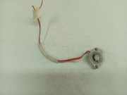 Lautsprecher Toyota Aygo, 2005.07 - 2009.12 PZ4269024000,PZ426-90240-00 9004 754 90001 HSS 00 545 900475490001 HSS00545