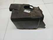 Batterieaufnahme Nissan NV200, M20 2009 --> 9658356480,9658356480