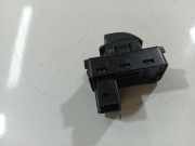 Schalter für Fensterheber Citroen C4, I 2004.11 - 2008.06 965460677, 965460677