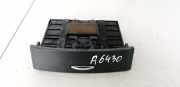 Aschenbecher Kia Sorento, I 2002.01 - 2009.06 845703E00,84570-3E00