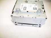 Radio Chevrolet Cruze, 2012.006 - 2015.06 facelift 22976137, 654663145