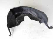 Radhausschale - Hinten Rechts Nissan Primera, P12 2002.01 - 2008.12 76744AV600,