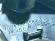 Innenausstattung Fiat Ulysse, I 1994.01 - 2002.06 G14732, G-14732 20080 N 24138 N24138