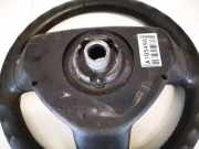 Lenker Opel Zafira, B 2005.07 - 2008.01 1311340ac,