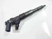 Einspritzdüse BMW 3-Series, E46 2002.06 - 2005.02 facelift 0445110131, 5343. 48715