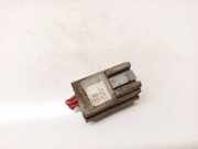 Relais f?r L?fter Opel Astra, H 2004.03 - 2009.12 13178656,13178656 13 119 468 13119468