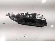 Türinnengriff - Hinten Rechts Honda Civic, 2006,01 - 2011.01 Gebraucht,