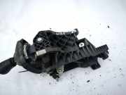 Schaltgestänge - Schaltseile Ford Transit, III 2006.04 - 2012.12 facelift 6c1r7c453cb, 6c1r-7c453-cb