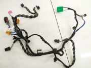 Kabelbaum Jaguar I-Pace 2018 --> m9d314b079cra, m9d3-14b079-cra 50272320000