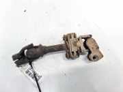 Lenksäule unten Kreuzgelenk Subaru Forester, III 2008.01 - 2012,12 Gebraucht,