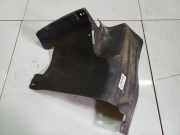 Radhausschale - Hinten Linke Opel Meriva, A 2006 - 2010 facelift 460029937,460029937