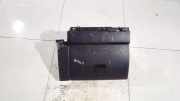 Handschuhfach Mazda 5, CR 2005.02 - 2010.09 cc2964161,