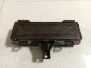 Tachometer Renault Grand Scenic, II 2009.02 - 2013.06 555002220401,555002220401