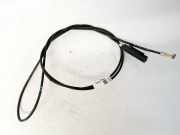 Kabel Mazda 2, DE 2007.10 - 2014.06 Gebraucht,