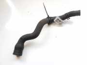 Kühlerschlauch Audi A2, 2000.02 - 2005.08 8z0819371a,