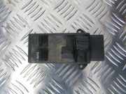 Schalter f?r Fensterheber Chrysler Voyager, III 1995.09 - 2001.03 Gebraucht,