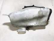 Scheibenwaschbehälter Vorne Wischwasserbehälter Renault Clio, 2001.05 - 2004.11 facelift 7700847815,7701706731