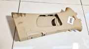 Verkleidung Säule - MITTE LINKES Skoda Superb, II 2008.03 - 2013.06 3t0868312,